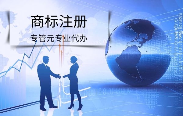 专管元财税
